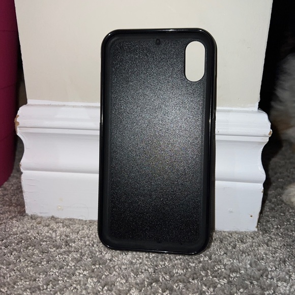 Star Wars Ahsoka iPhone X Haizco Case - Picture 2 of 2